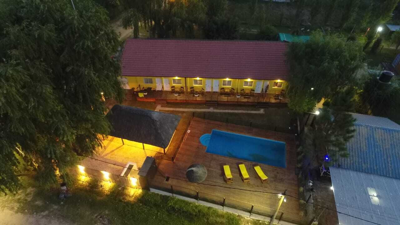 Photo of Outdoor in Gualeguaychu
