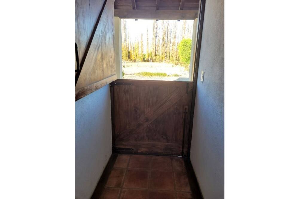 Photo of Bedroom in Cafayate