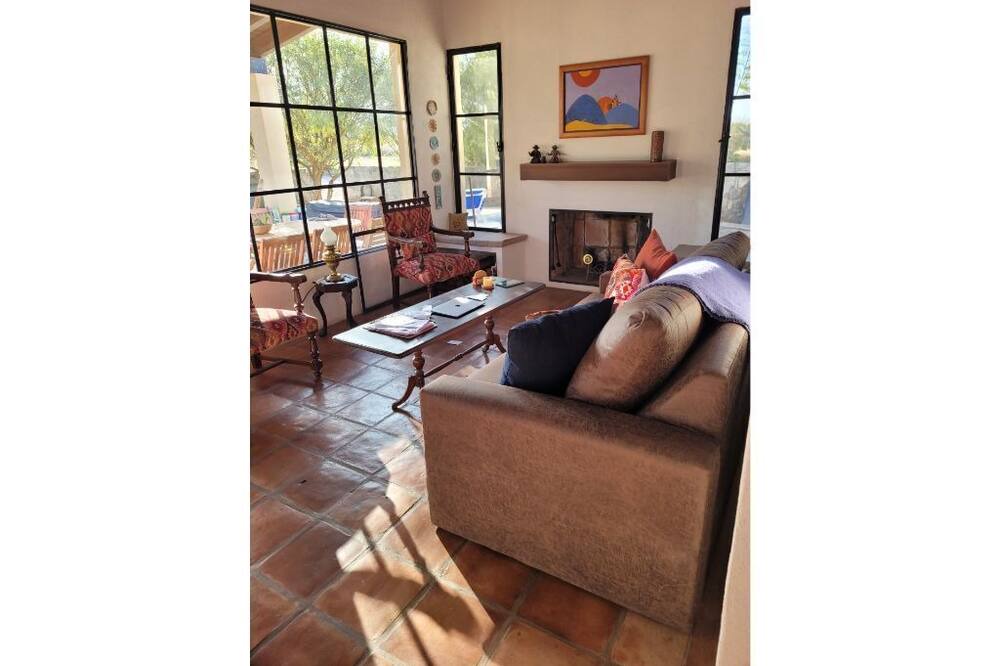 Photo of Others in Cafayate