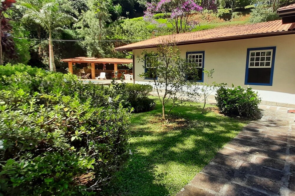 Photo of Others in Petropolis