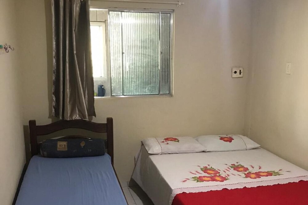 Photo of Bedroom in Barra Grande