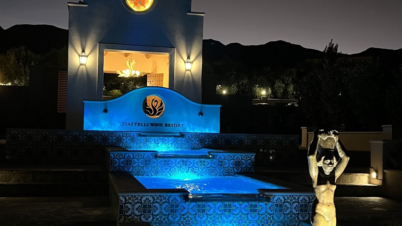 Photo of Outdoor in Cafayate