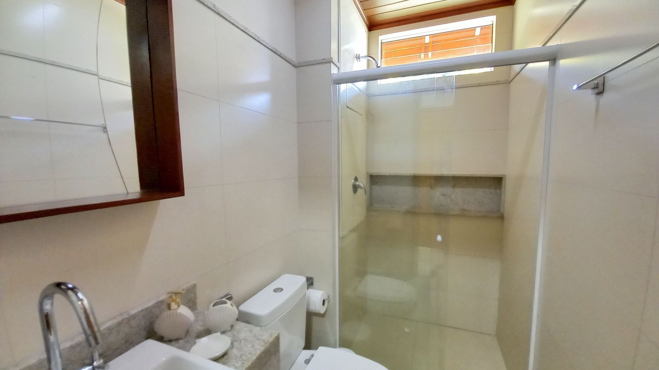 Photo of Bathroom in Praia dos Carneiros