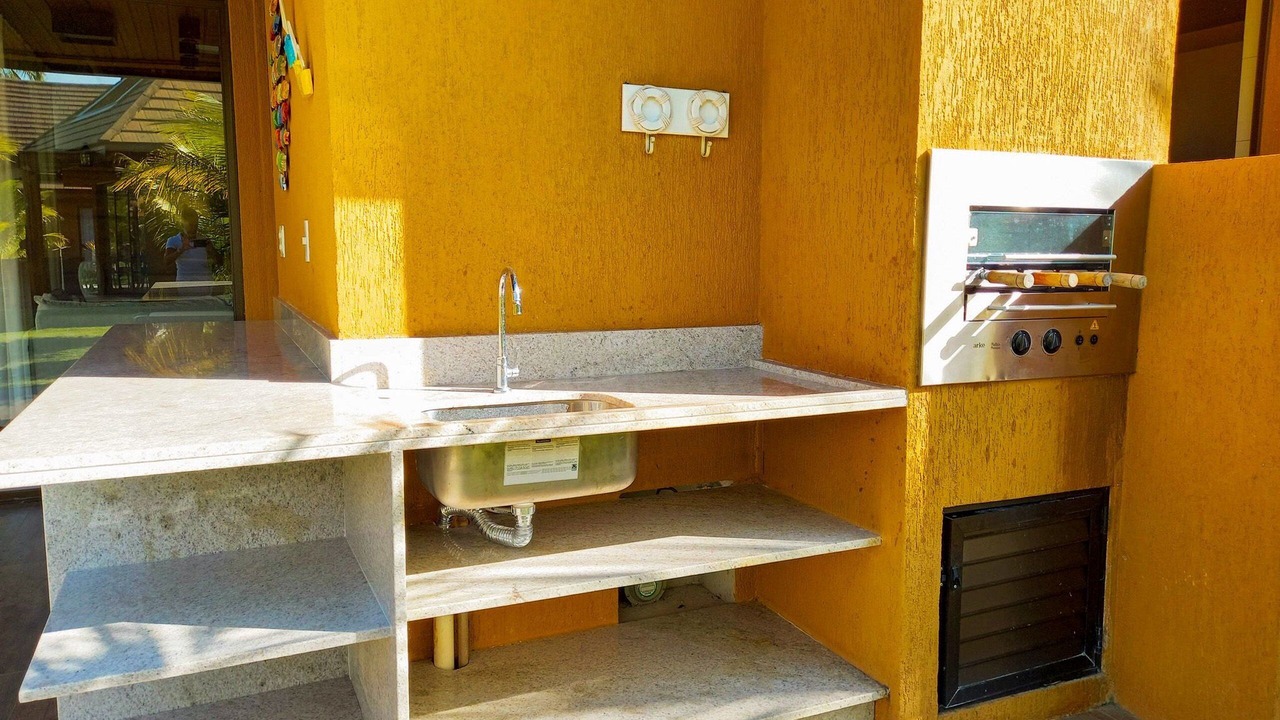 Photo of Outdoor in Praia dos Carneiros