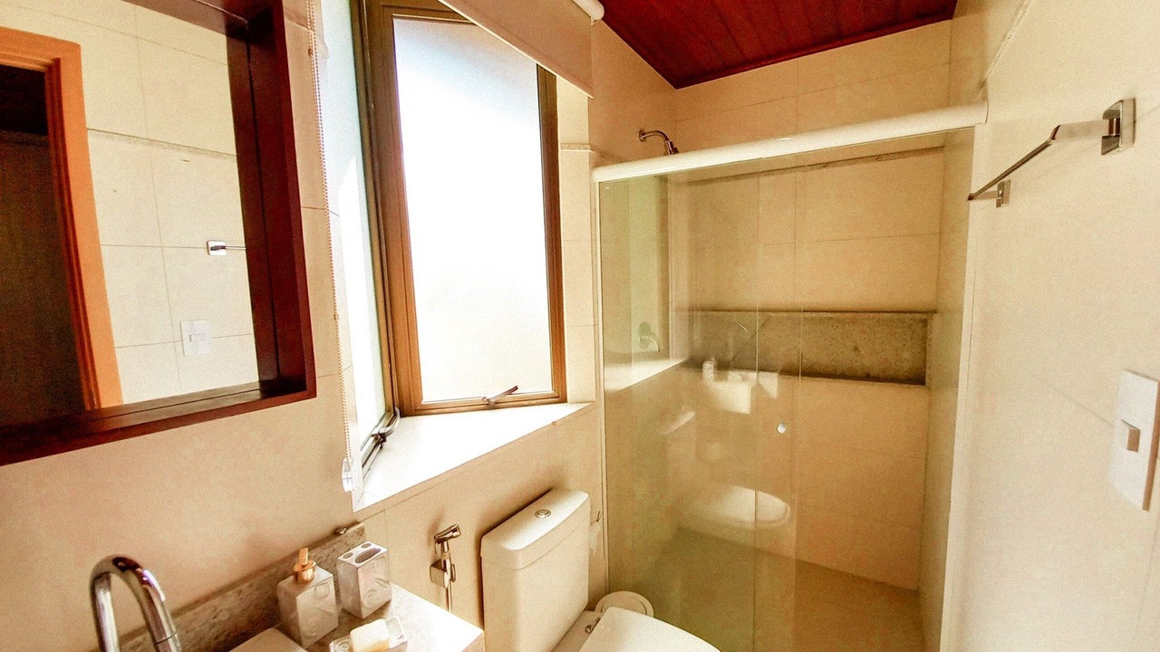 Photo of Bathroom in Praia dos Carneiros