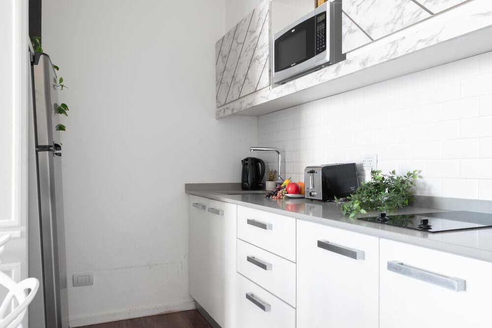 Photo of Kitchen in Colegiales