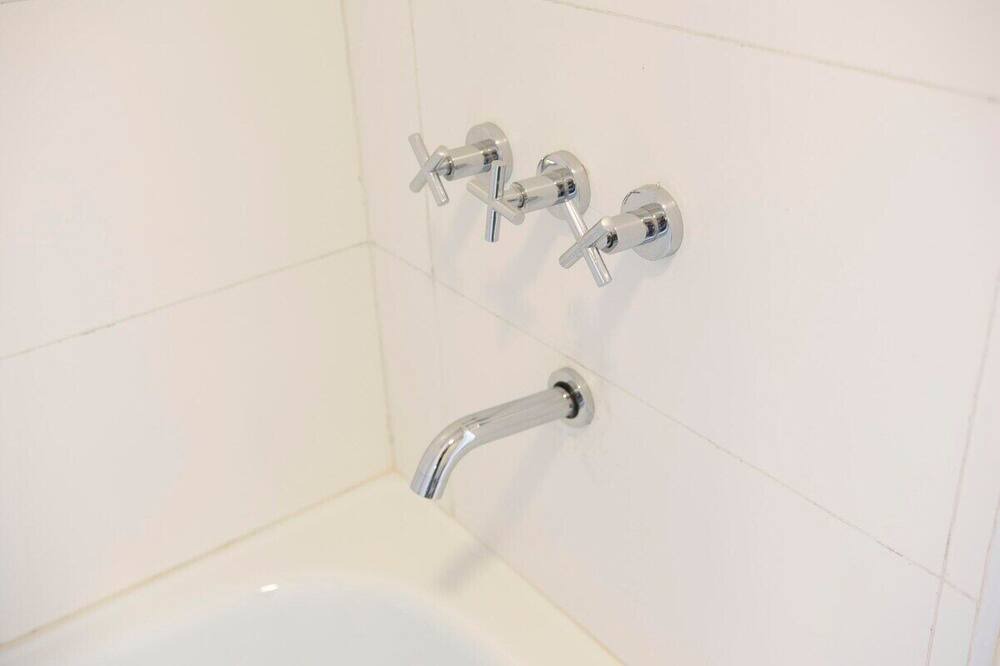 Photo of Bathroom in Colegiales