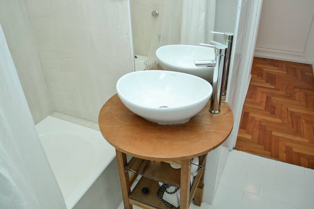 Photo of Bathroom in Vicente Lopez