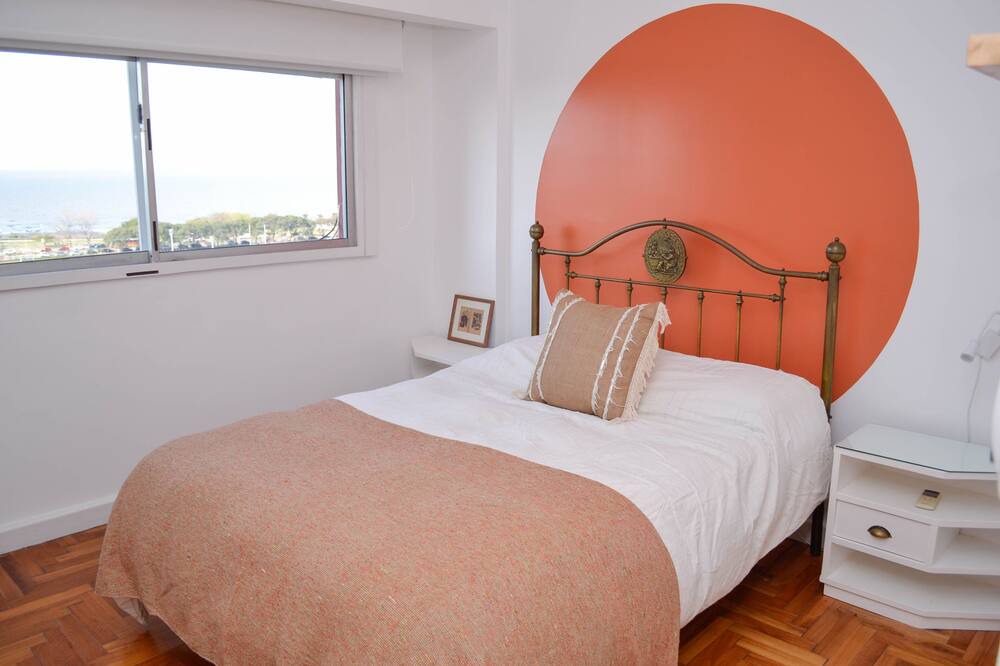 Photo of Bedroom in Vicente Lopez