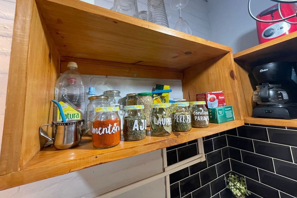 Photo of Kitchen in Banfield