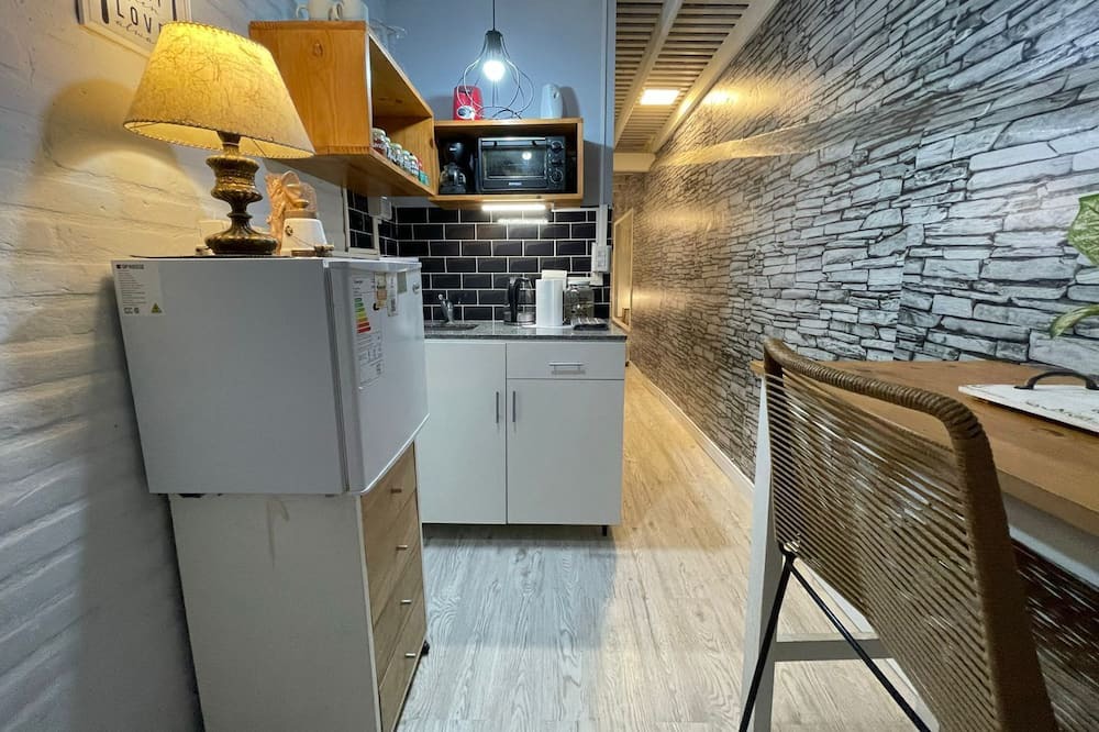 Photo of Kitchen in Banfield