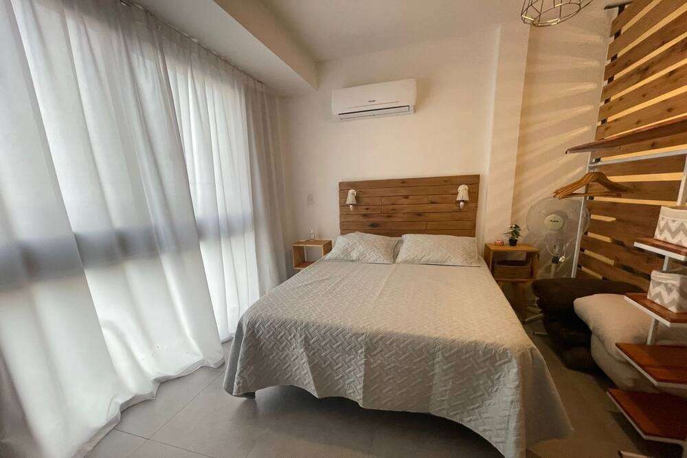 Photo of Bedroom in Remedios de Escalada