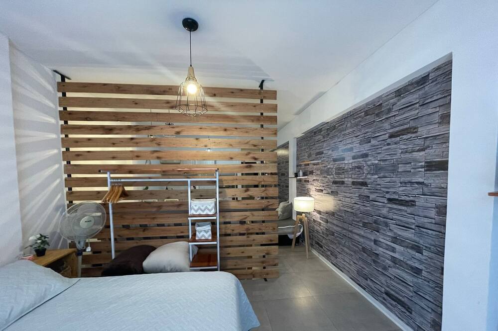 Photo of Bedroom in Remedios de Escalada