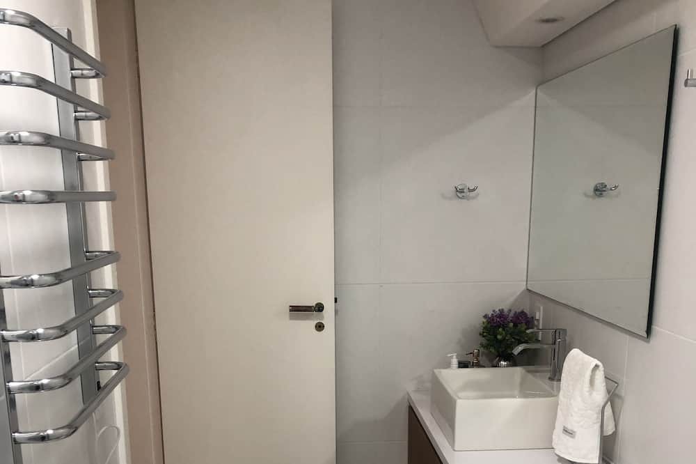 Photo of Bathroom in Vila Poran