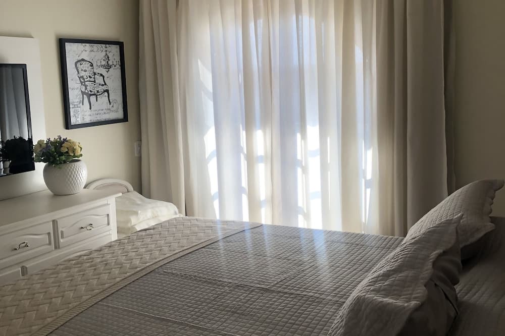 Photo of Bedroom in Vila Poran