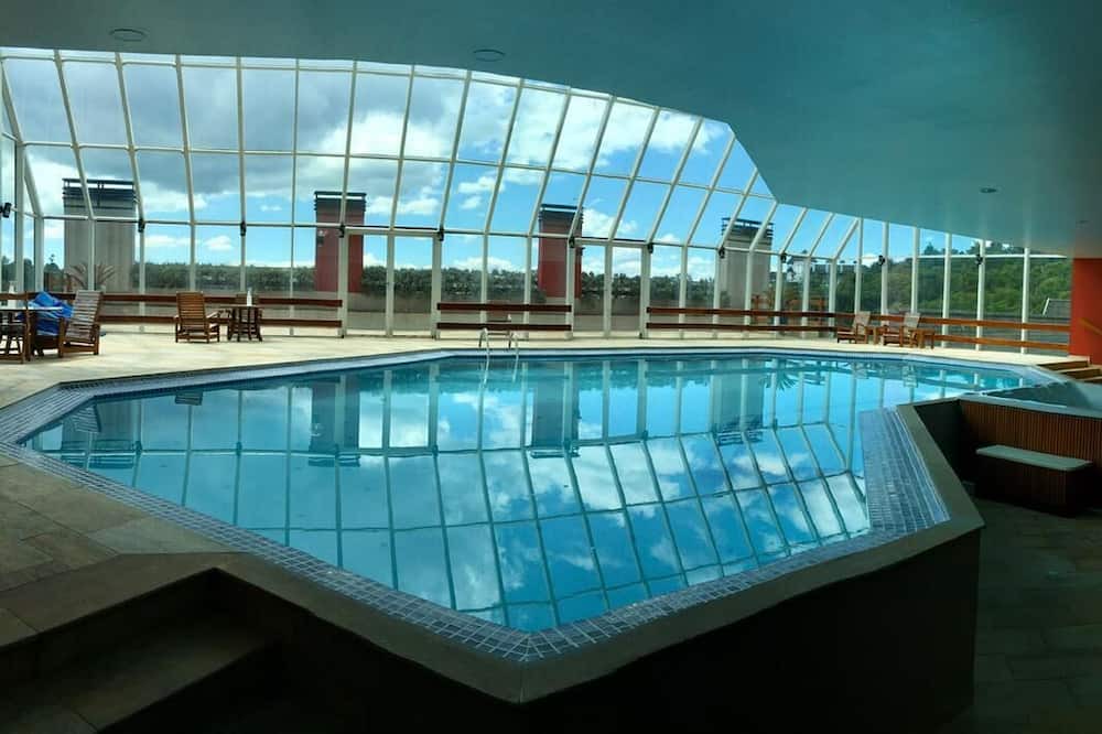 Photo of Outdoor in Vila Poran
