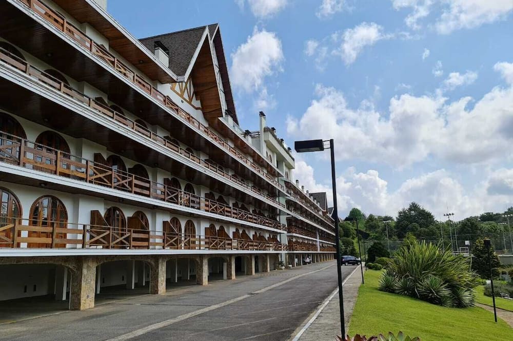 Photo of Outdoor in Vila Poran