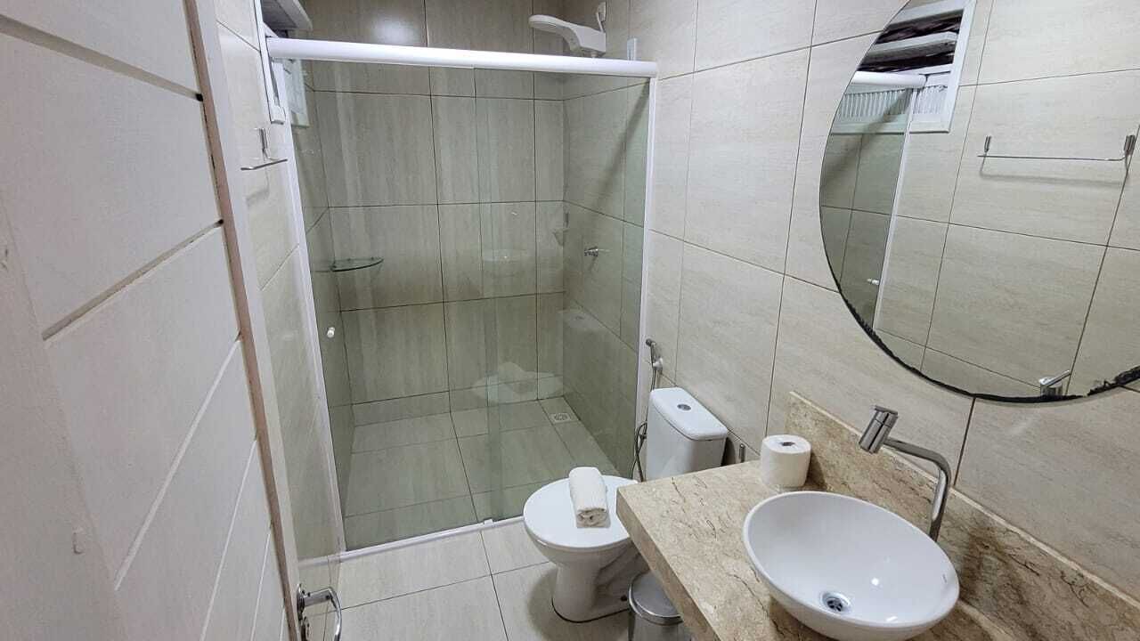 Photo of Bedroom in Sao Miguel de Touros