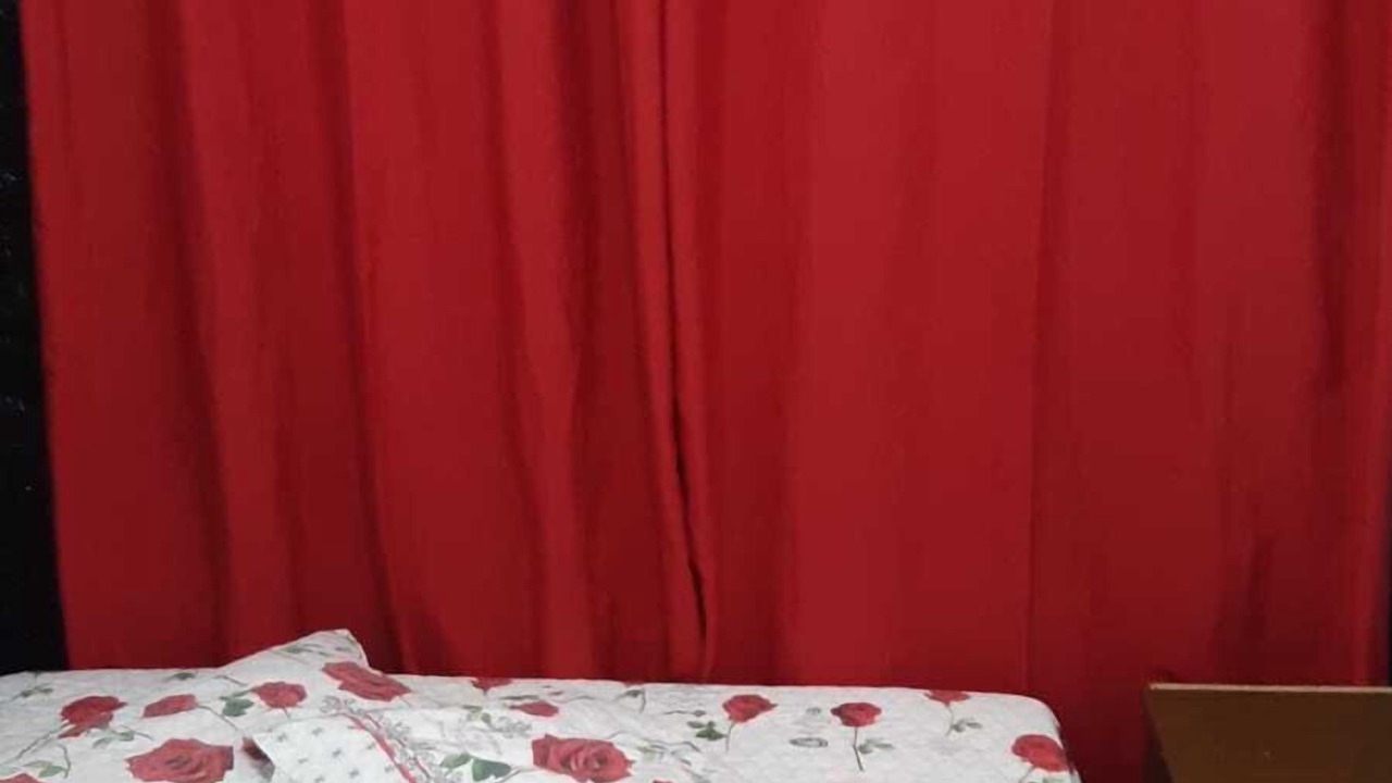 Photo of Bedroom in Lauro Muller