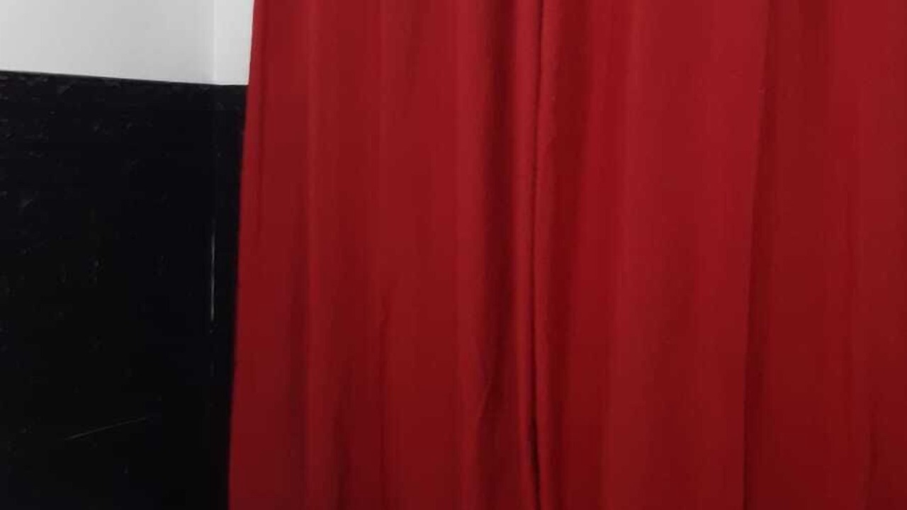 Photo of Bedroom in Lauro Muller