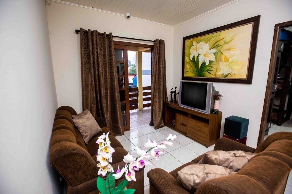 Photo of Livingroom in Lauro Muller