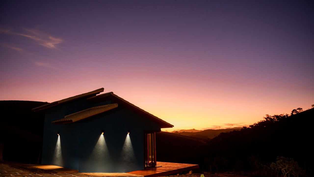 Photo of Outdoor in Cunha