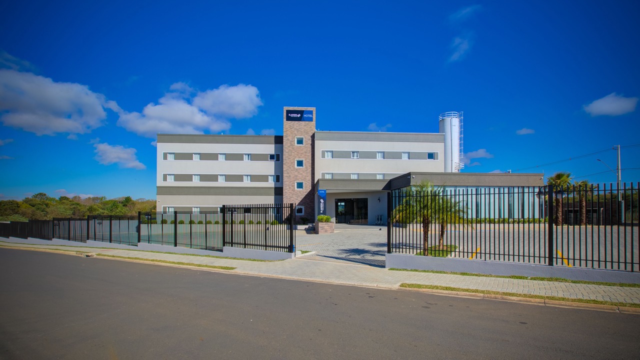 Photo of Outdoor in Cara-Cara