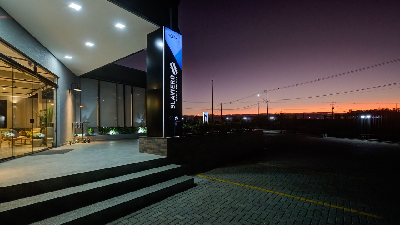 Photo of Outdoor in Cara-Cara