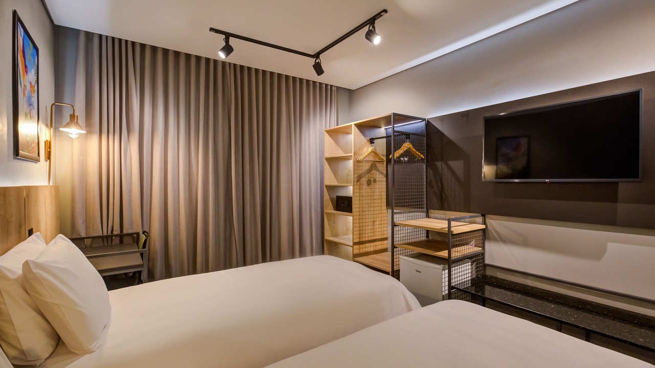 Photo of Bedroom in Cara-Cara