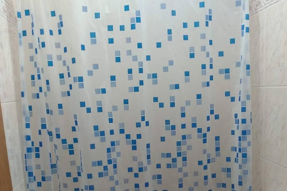 Photo of Bathroom in Godoy Cruz