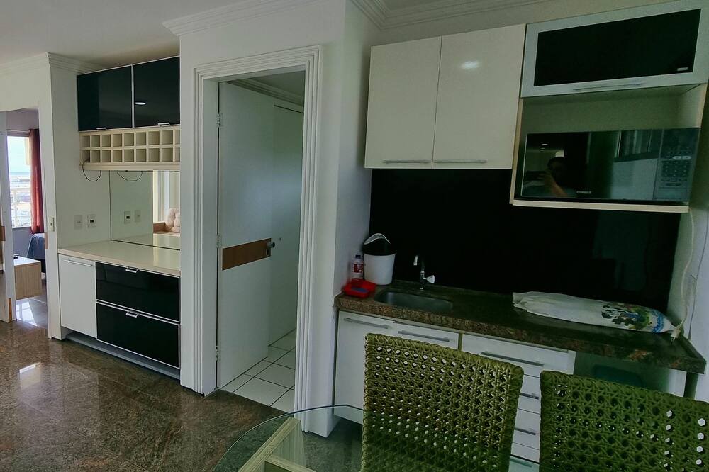 Photo of Livingroom in Vicente Pinzon