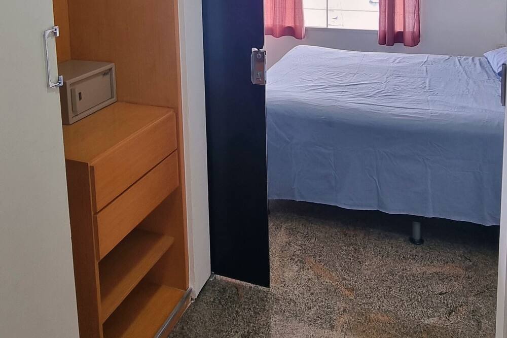 Photo of Bedroom in Vicente Pinzon