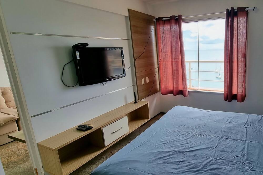 Photo of Bedroom in Vicente Pinzon
