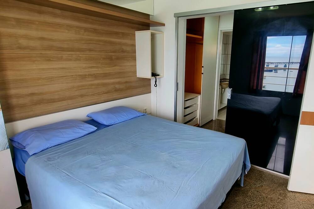 Photo of Bedroom in Vicente Pinzon