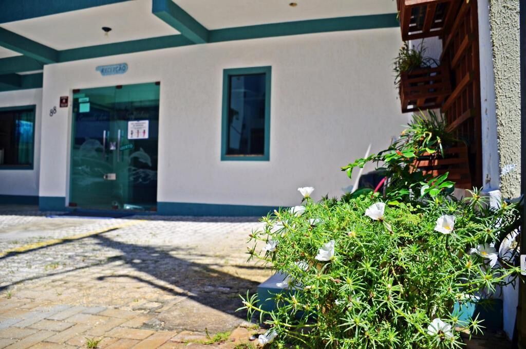 Photo of Outdoor in Centro