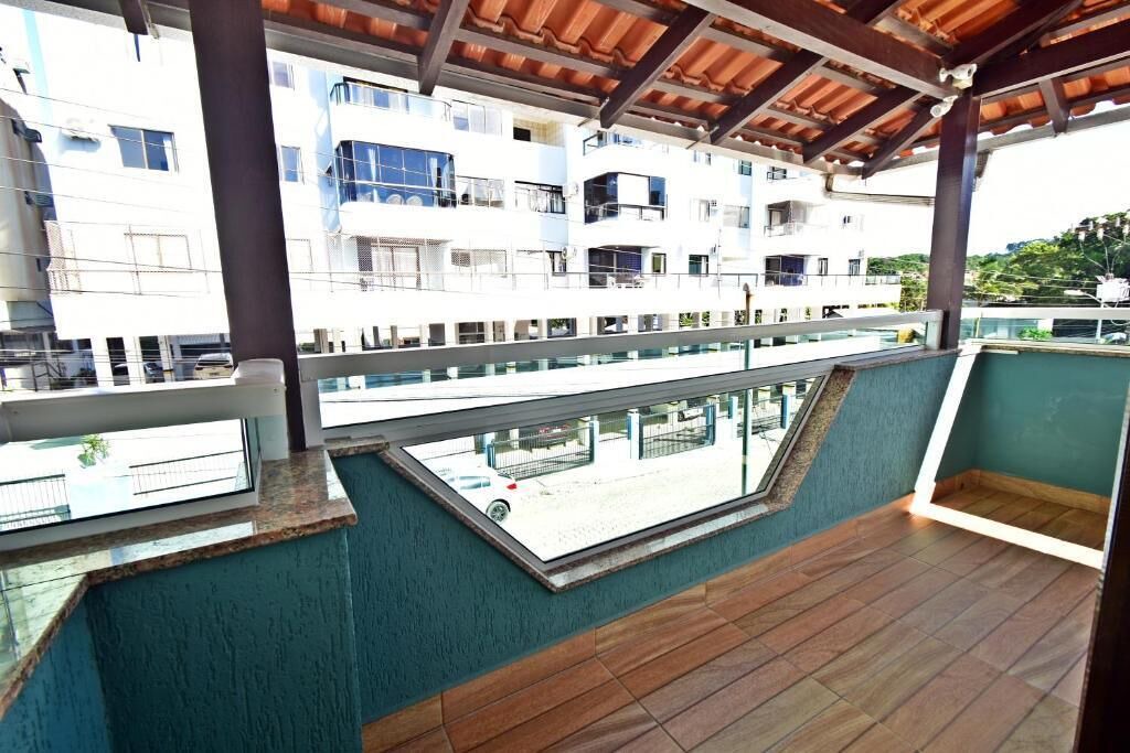 Photo of Patio Balcony in Centro