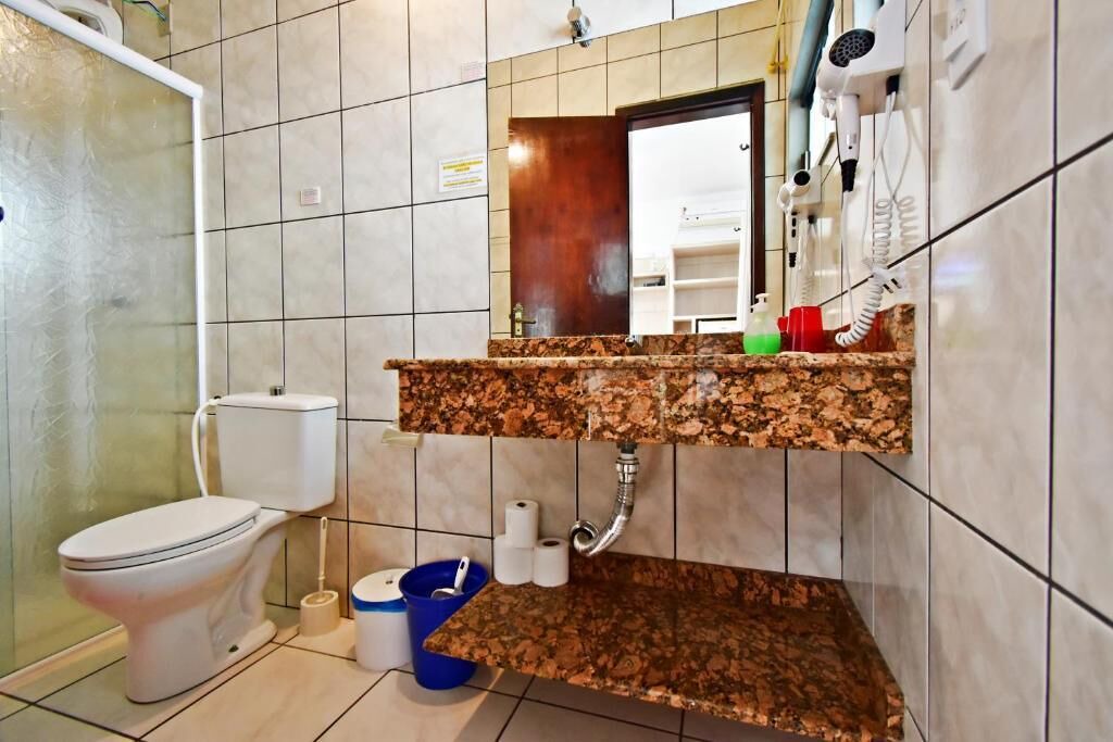 Photo of Bedroom in Centro