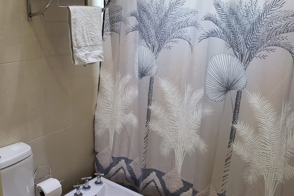 Photo of Bathroom in Caballito