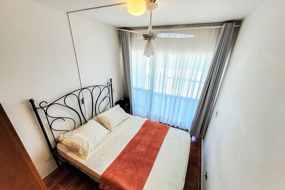 Photo of Bedroom in Caioba
