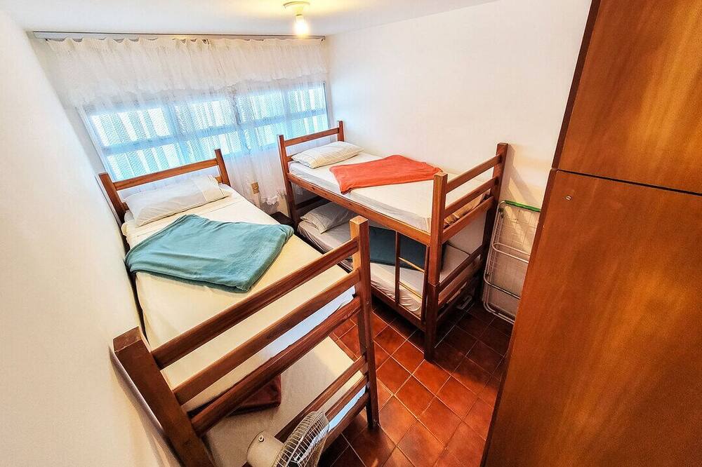 Photo of Bedroom in Caioba