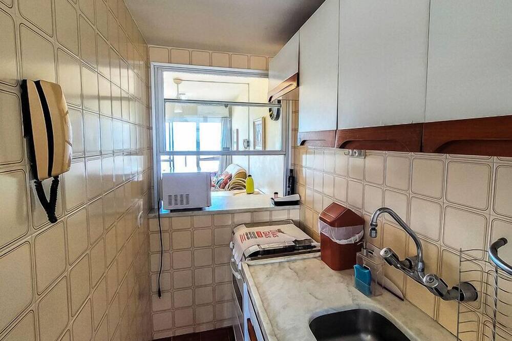 Photo of Kitchen in Caioba