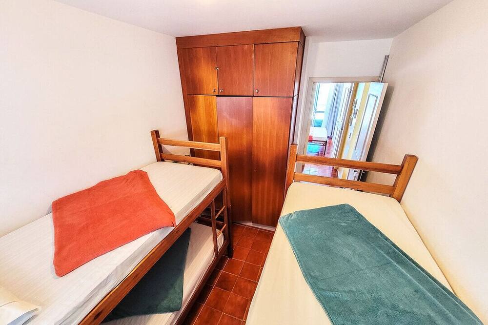 Photo of Bedroom in Caioba