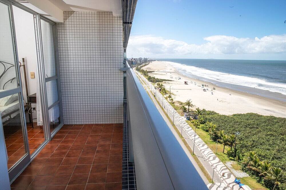 Photo of Outdoor in Caioba