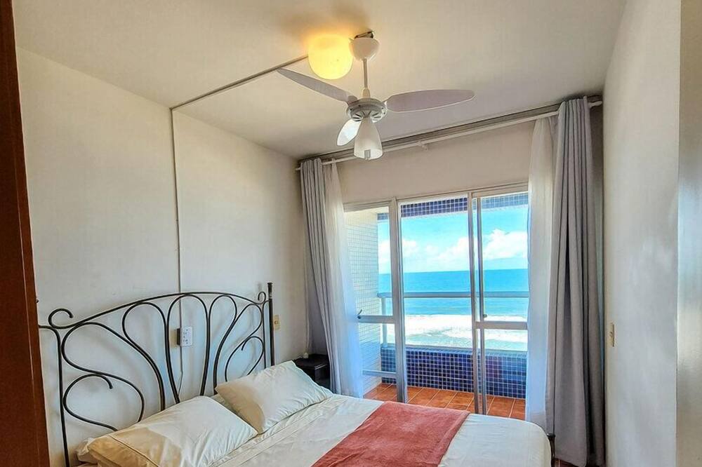 Photo of Bedroom in Caioba