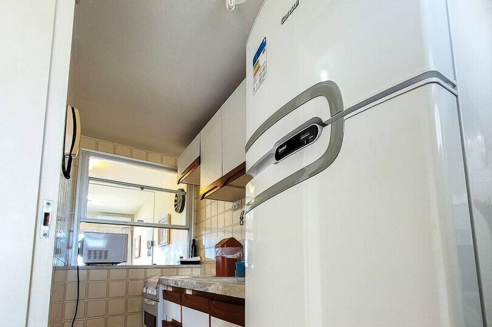 Photo of Kitchen in Caioba