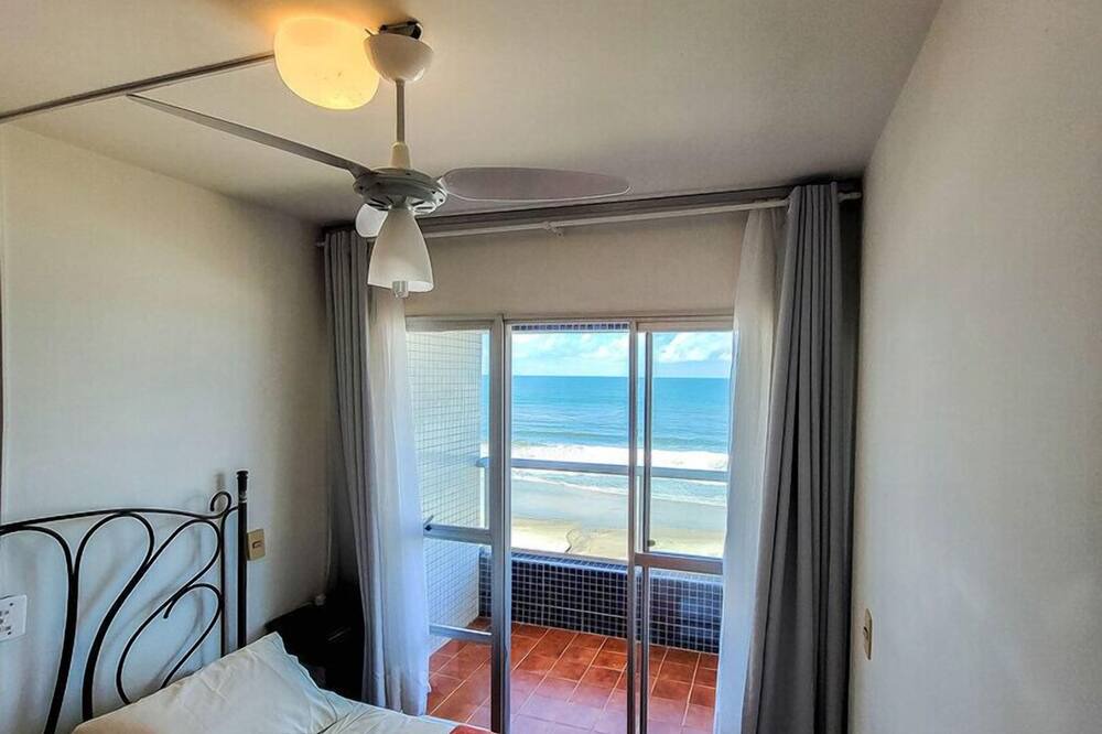 Photo of Bedroom in Caioba