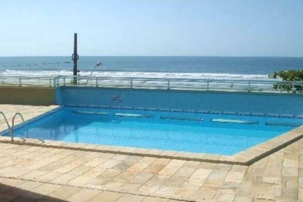 Photo of Outdoor in Caioba
