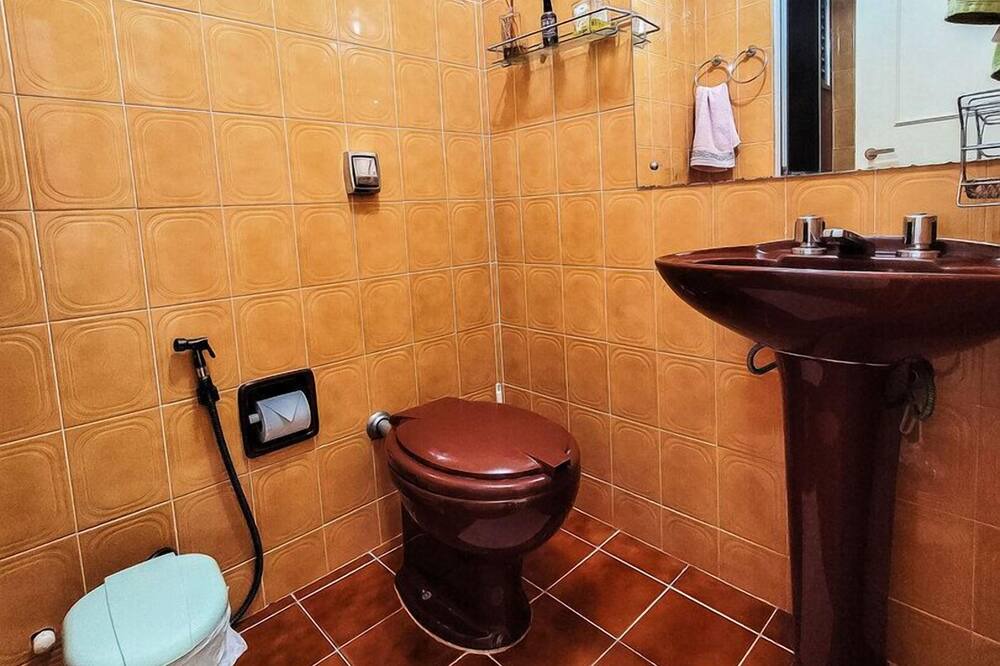 Photo of Bathroom in Caioba