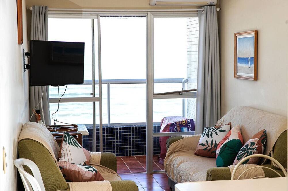 Photo of Livingroom in Caioba
