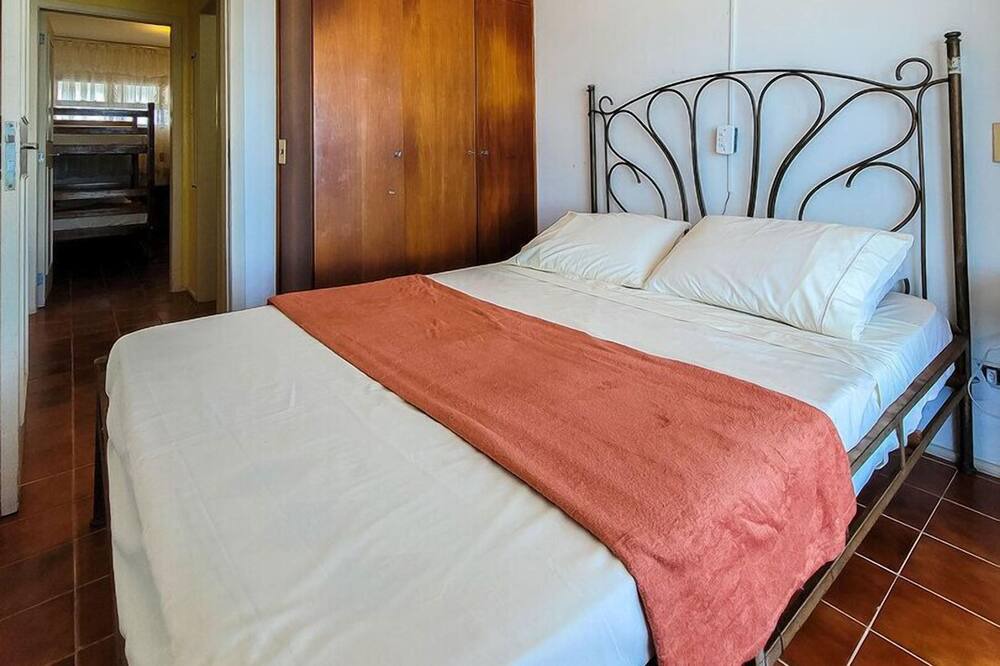 Photo of Bedroom in Caioba